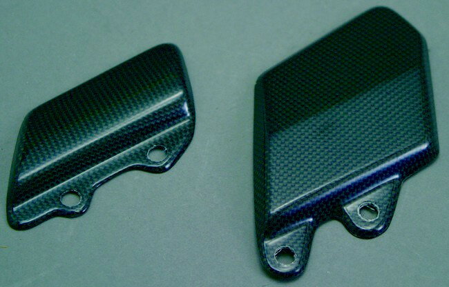 ZX-12R ڥƥåסA-TECH ƥå ҡ륬