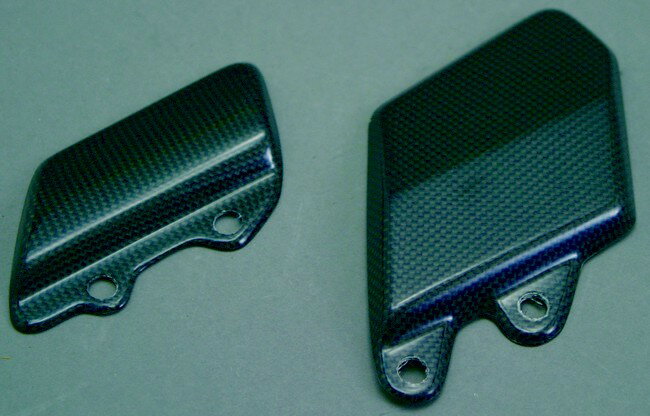 ZX-12R ڥƥåסA-TECH ƥå ҡ륬