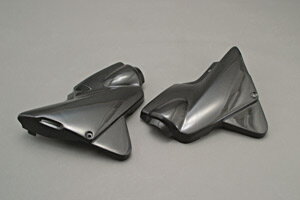 ڥѡġA-TECH ƥå ɥСCB1300 SF 98-02