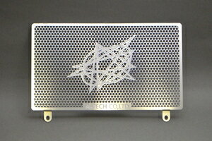 ڥѡġA-TECH ƥå 饸ɡNINJA250R [˥󥸥]