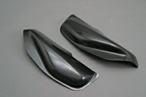 ZX-12R ڥѡġA-TECH ƥå 󥯥ɥС