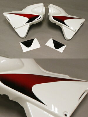 ڥѡġA-TECH ƥå ɥСCB1300 SF 98-02