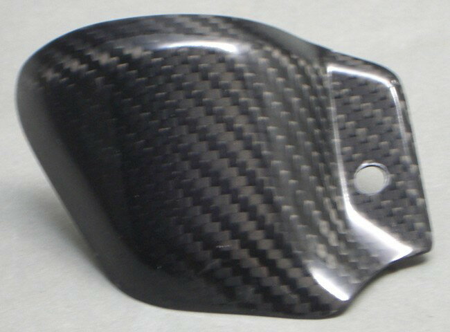 NINJA250R Υ˥󥸥ϡ ڥѡġA-TECH ƥå ꥢ֥졼󥯥