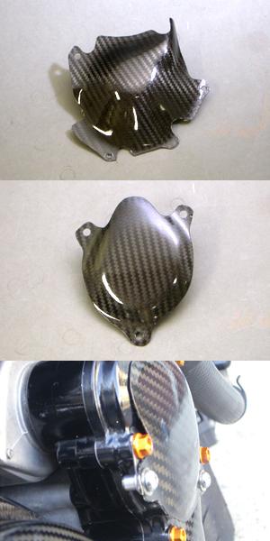 ڳA-TECH ƥå СGSX1300R HAYABUSA [ϥ֥] 00-07