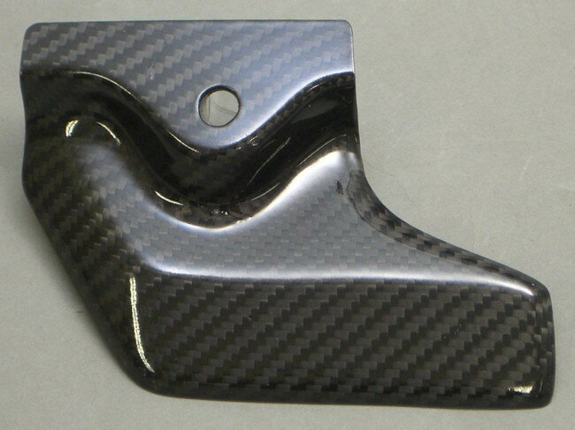 NINJA250R Υ˥󥸥ϡA-TECH ƥå ɥ饤֥󥬡