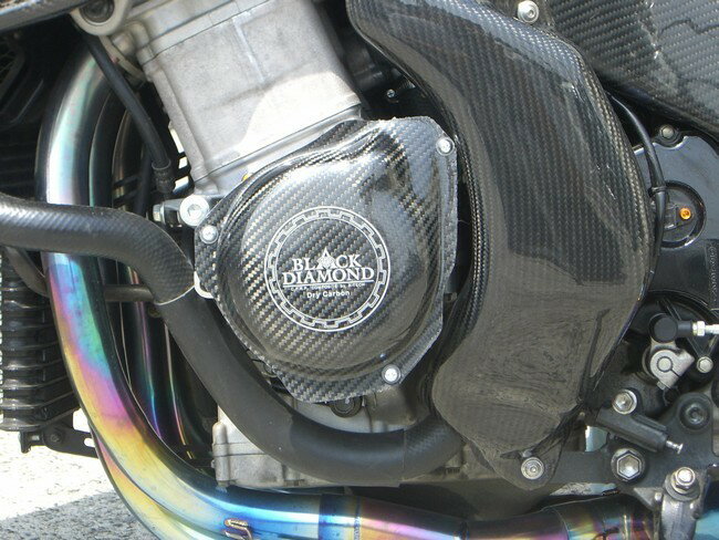 GSX1300R HAYABUSA [ϥ֥] ڳA-TECH ƥå ͥ졼С