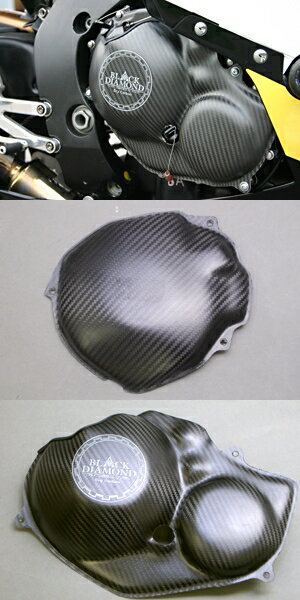 CBR1000RR FIRE BLADE [ե֥졼] ڥѡġA-TECH ƥå 󥸥󥬡ɥå