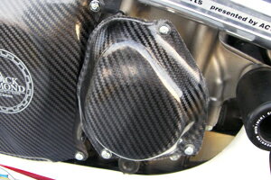 ڳA-TECH ƥå ѥ륹СCB1300SF 03-07 : CB1300SB [ѡܥɡ] 05-07