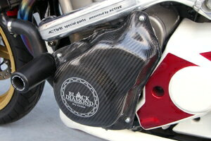 CB1300SB [ѡܥɡ] ڳA-TECH ƥå ͥ졼С