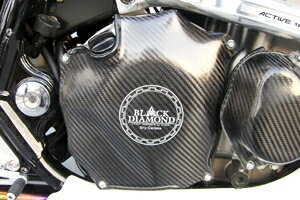 CB1300 ڳA-TECH ƥå åС