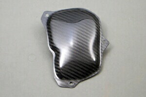 ڳA-TECH ƥå ѥ륹СZZR1400 06-