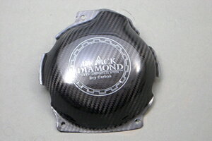 ZZR1400 ڳA-TECH ƥå ͥ졼С