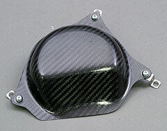 ڳA-TECH ƥå ͥ졼СZRX1200 R 01-08 : ZRX1200 DAEG[]