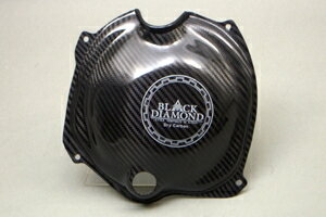 ZZR1400 ڳA-TECH ƥå åС