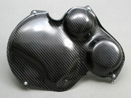 ڳA-TECH ƥå åѥ륹СZRX1200 R 01-08 : ZRX1200 DAEG[]