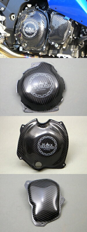 ZZR1400 ڥѡġA-TECH ƥå 󥸥󥬡ɥå