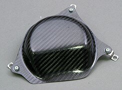 ZRX1200 ڥѡġA-TECH ƥå 󥸥󥬡ɥå