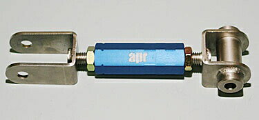 ڥꥢåۥ꡼:31 ֹĴ󥯥СGEMMA 250 [] (CJ47A)