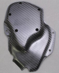 ڳA-TECH ƥå СZX-6R 07-08