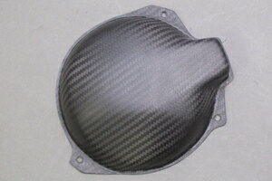 ZX-6R NINJA [˥󥸥] ڳA-TECH ƥå ͥ졼С