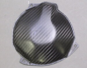 ZX-6R NINJA [˥󥸥] ڳA-TECH ƥå ͥ졼С