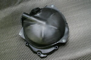 ZX-10R ڳA-TECH ƥå åС