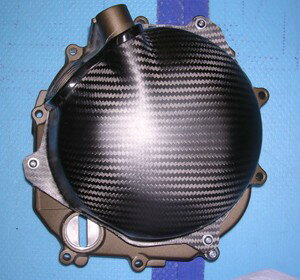 ZX-6R NINJA [˥󥸥] ڳA-TECH ƥå åС