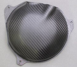 ZX-6R NINJA [˥󥸥] ڳA-TECH ƥå åС