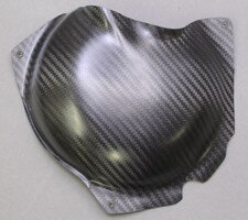 ZX-6R NINJA [˥󥸥] ڳA-TECH ƥå åС