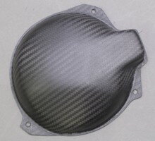 ڳA-TECH ƥå 󥸥󥬡ɥåȡZX-6R 03-04