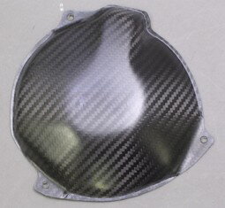 ڳA-TECH ƥå 󥸥󥬡ɥåȡZX-6R 07-08