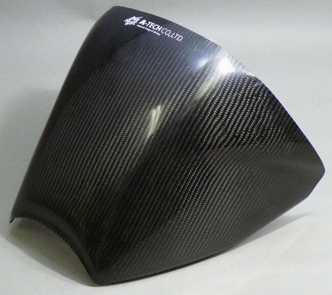 ZRX1200 ڥ꡼ʪA-TECH ƥå 󥯥ѥå