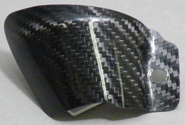 ZRX1200 ڳA-TECH ƥå ꥢ֥졼󥯥