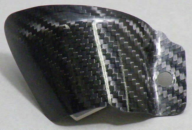 ZRX1200 ڥѡġA-TECH ƥå ꥢ֥졼󥯥