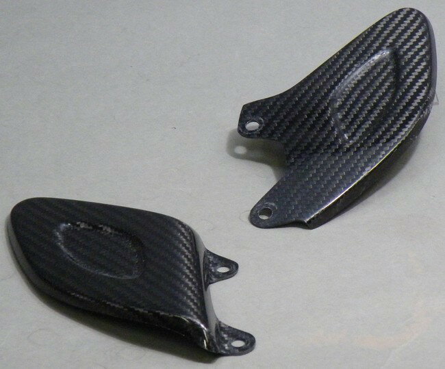 ZRX1200 ڥѡġA-TECH ƥå ҡ륬