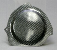 GPZ900R NINJA [˥󥸥] ڳA-TECH ƥå ͥ졼С