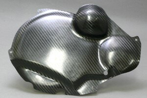 GPZ900R NINJA [˥󥸥] ڳA-TECH ƥå åС