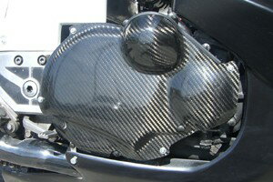 GPZ750R NINJA [˥󥸥] ڥѡġA-TECH ƥå 󥸥󥬡ɥå