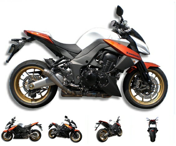 ڥޥե顼ΡASAHINA RACING ҥʥ졼 GP ᥬե åץ2ܽФZ1000 10-