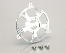 ڥۥ KITACO ե󥫥С  X ȥ꡼ 41D