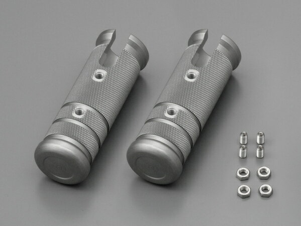 GORILLA [] ڥƥåסDAYTONA ǥȥ ߥƥå եå