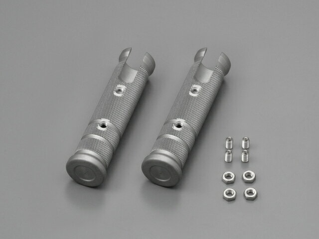 BENLY50 [٥ꥣ] ڥƥåסDAYTONA ǥȥ ߥƥå 