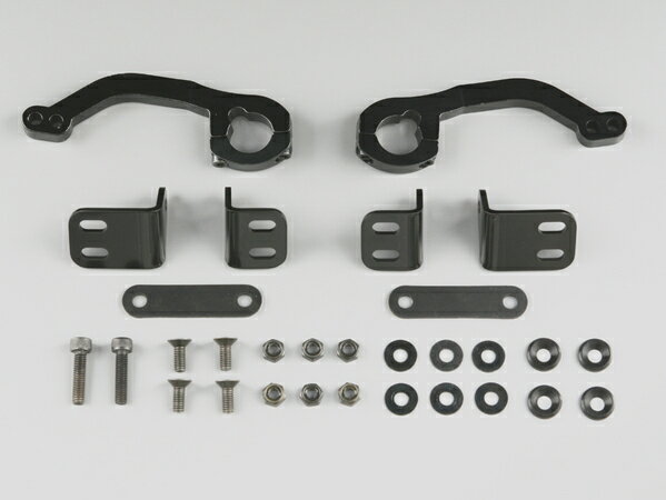 ڥϥɥ륬ɡDAYTONA ǥȥ ѥʥåХ磻ɼեơå