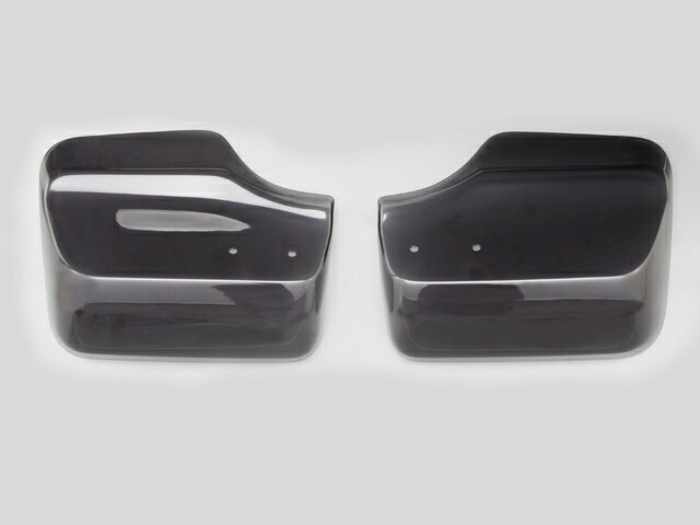 ڥϥɥ륬ɡDAYTONA ǥȥ ѥʥåХ磻ɡΡˡեơå