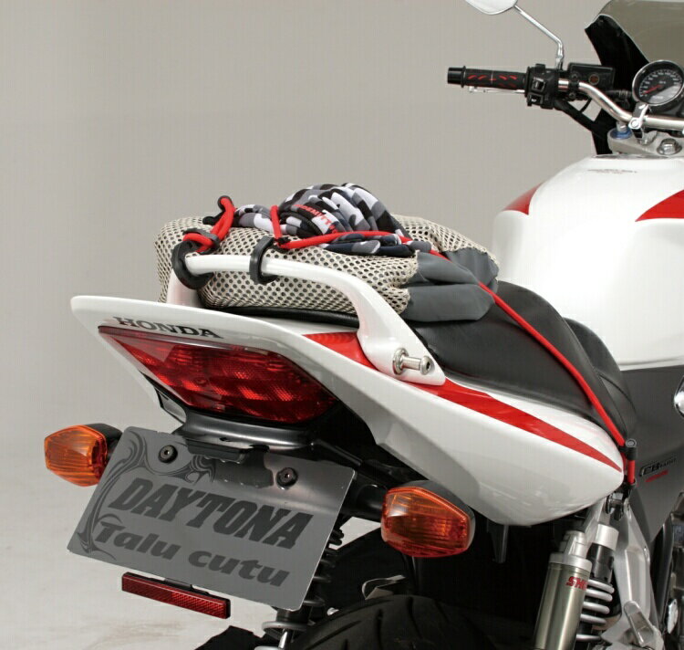 ڥХåDAYTONA ǥȥ ȥå