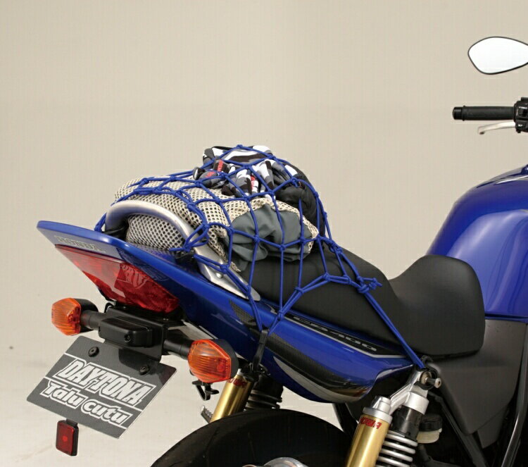 ڥХåDAYTONA ǥȥ ݡեͥå