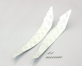 ڥƥåסۥ KITACO ƥåץܡɡPCX125 (JF28)