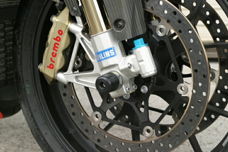 ڥɡ饤A-TECH ƥå եȥե饤RSV4 09-10