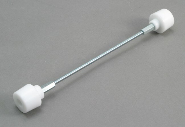 ڥɡ饤A-TECH ƥå 󥰥ॹ饤CBR1000RR FIRE BLADE [ե֥졼] 08-10