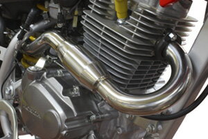 ڥޥե顼DELTA ǥ륿 ȥ륯 إåɥѥסXR230 08-